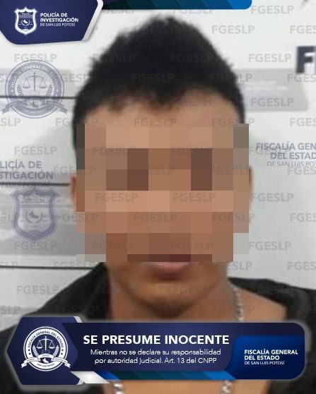 1585ecd6-cd53-4aa0-9336-acffa14bf190