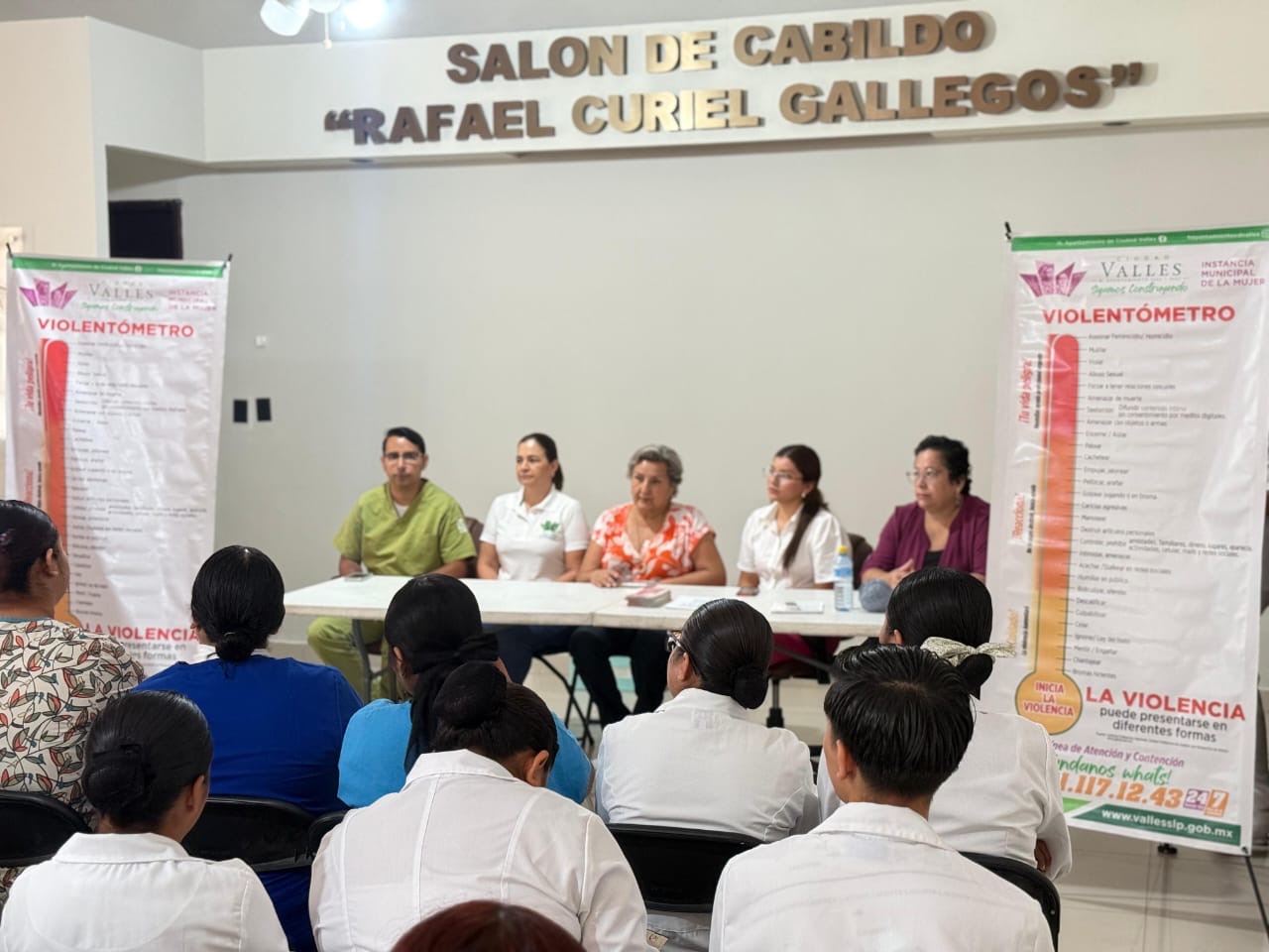 2b5283f9-962d-45ed-8ad2-991c59fd77a1