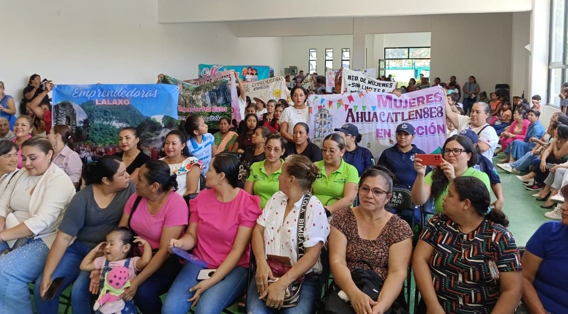 2cbc0983-64e8-44ae-9213-7ed6992e550e