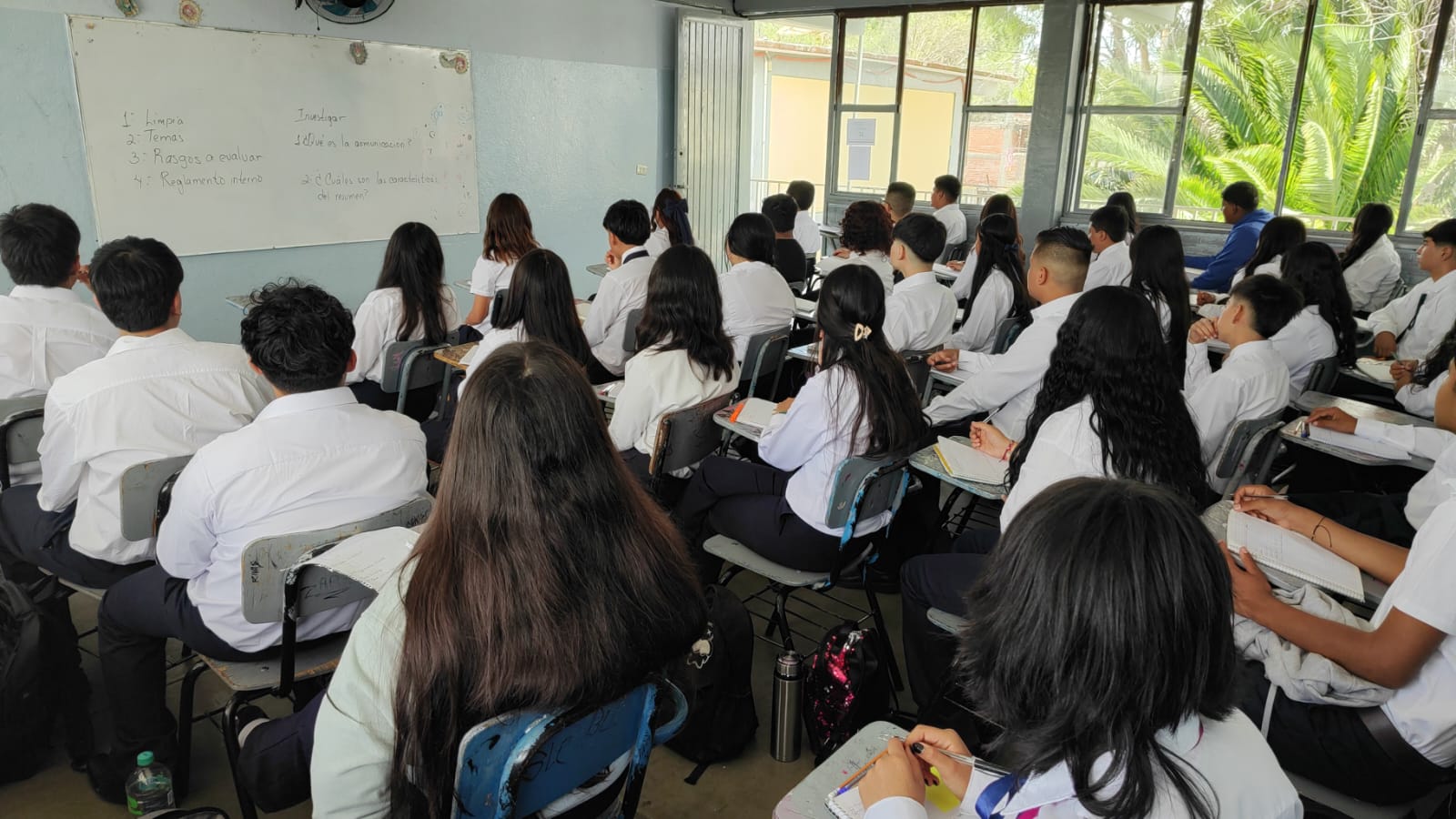 34fcaaeb-6334-4566-bb82-c88e92d83536