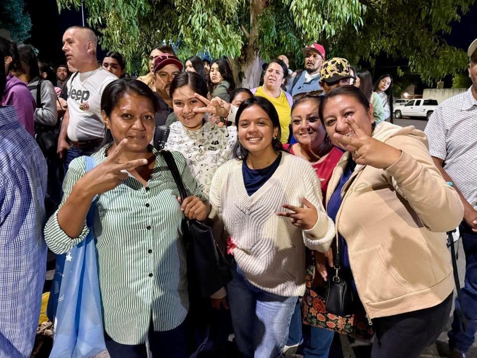 3aecb99a-558c-428f-af61-4af0fdb523f4