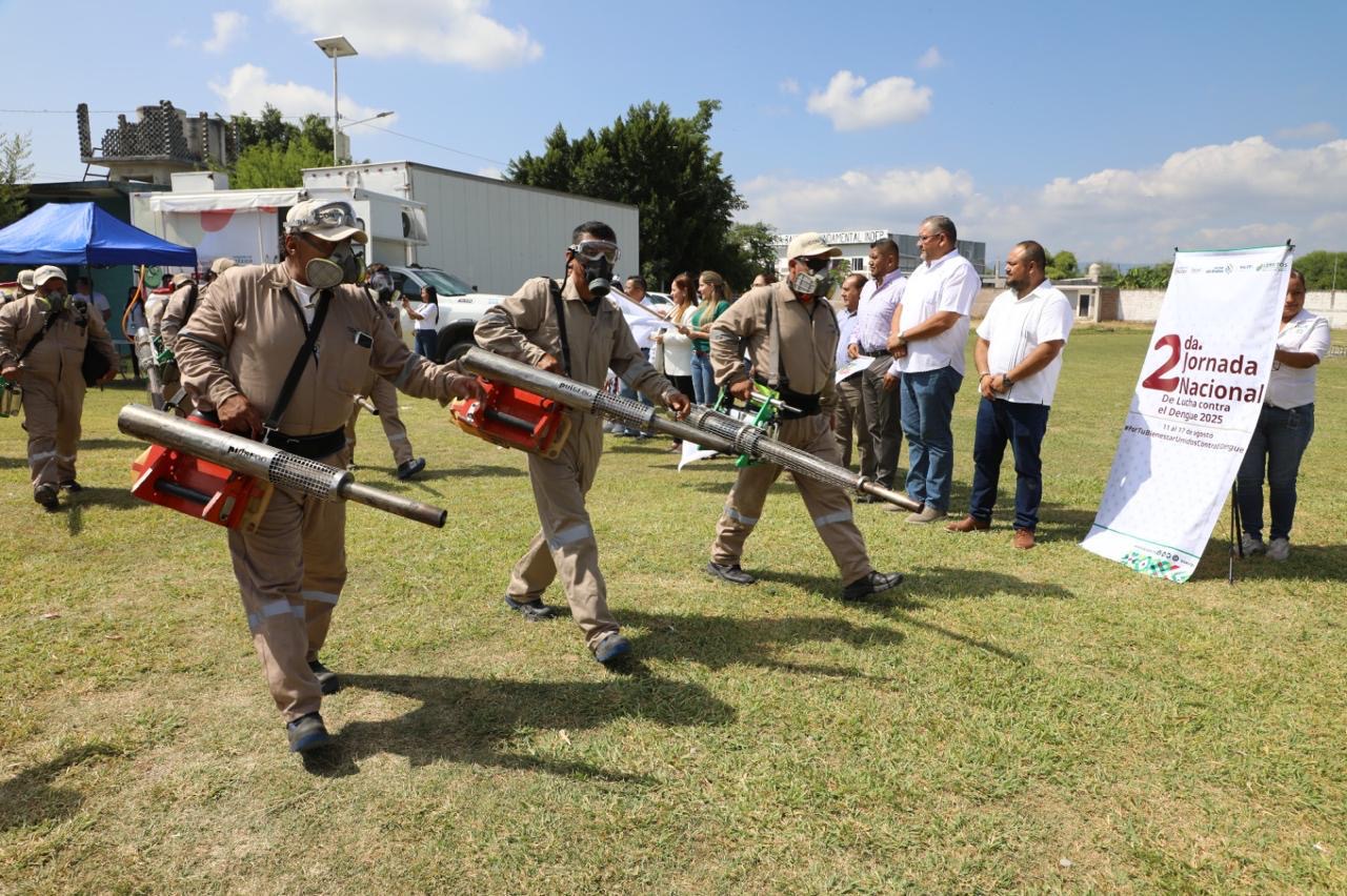 768d6c49-c804-4070-9836-e648058bd075