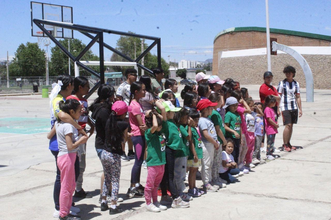 9502e6b1-12bf-4630-8f43-d2e045472f88