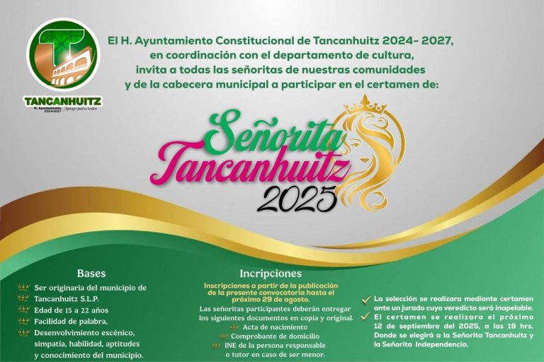 FB_IMG_1755920595044