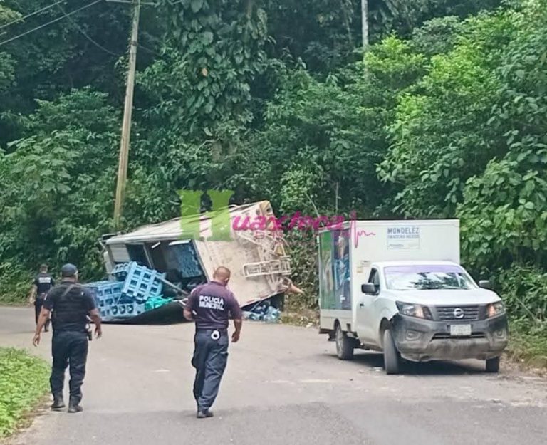 FB_IMG_1755921980528