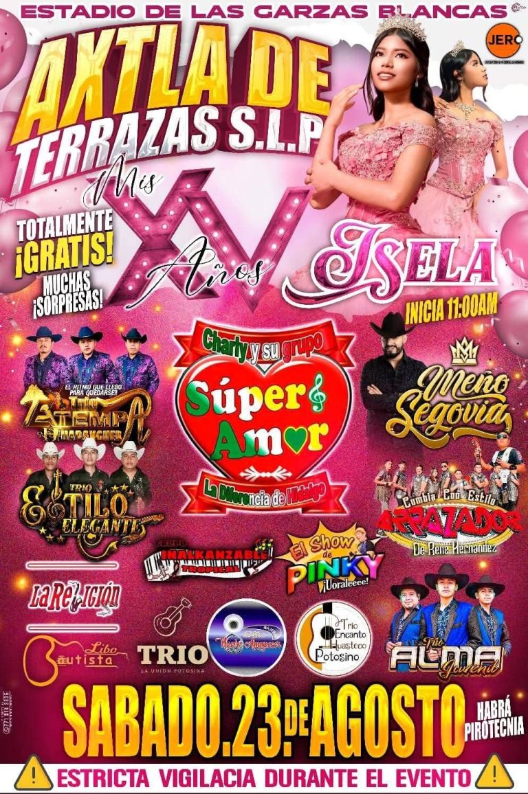 FB_IMG_1755967323586