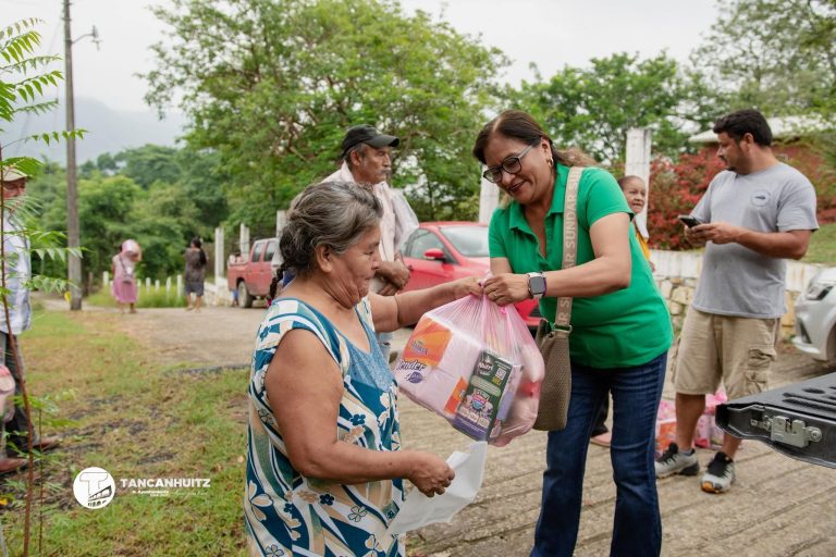 FB_IMG_1756318104472