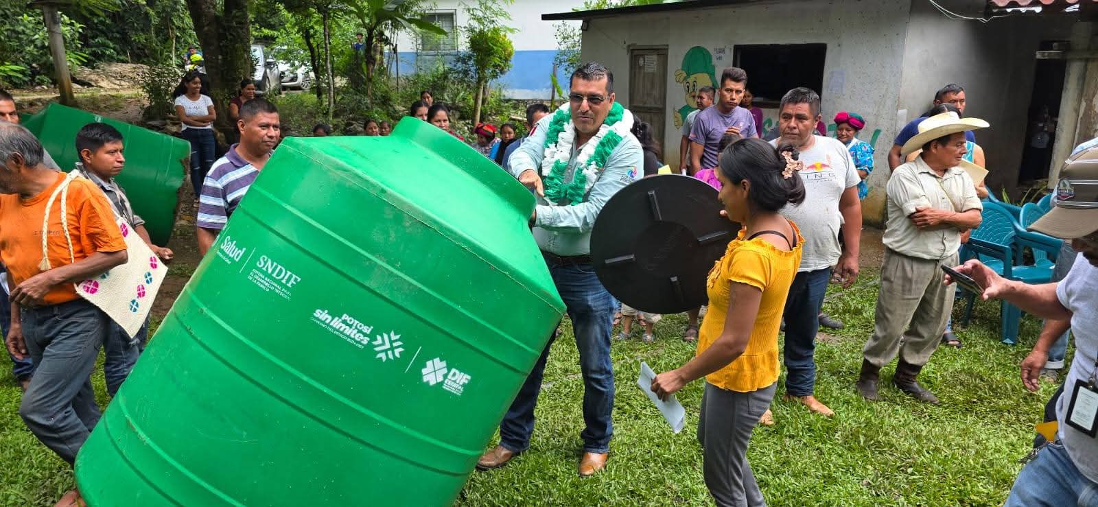 FB_IMG_1756318934018