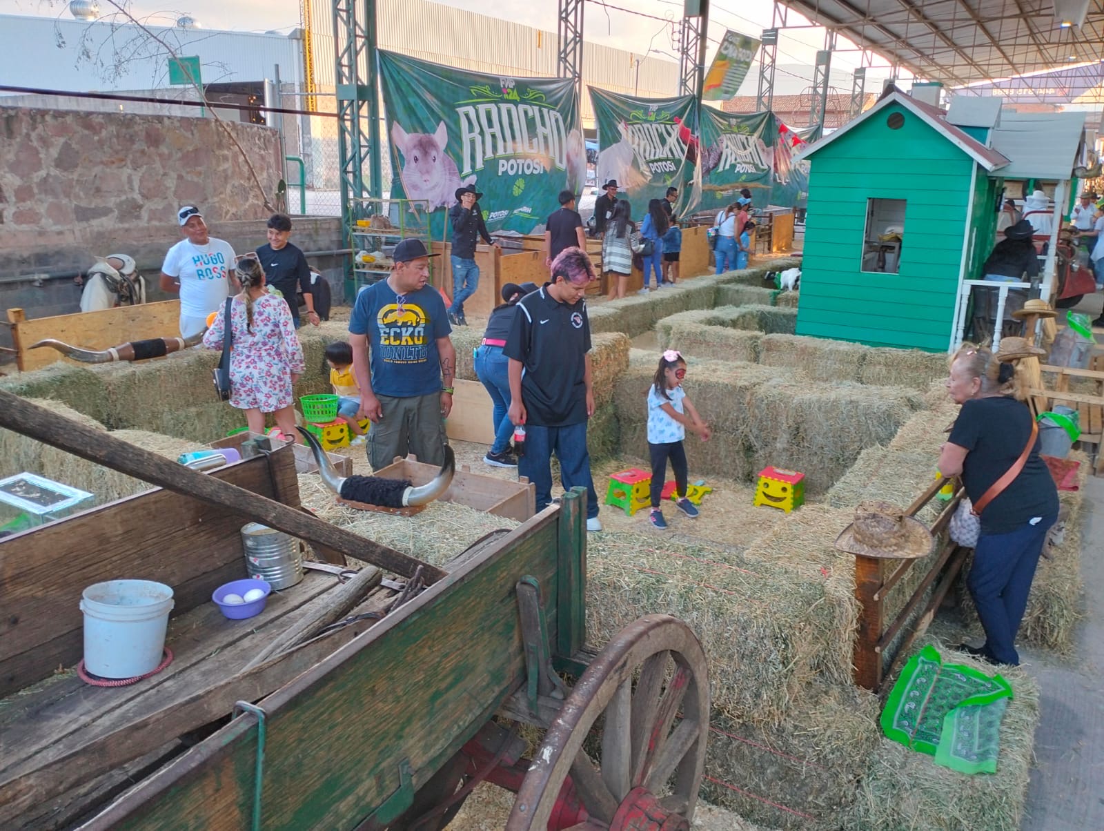 ae9fad9e-f56f-493d-8caf-fe743c9862cf