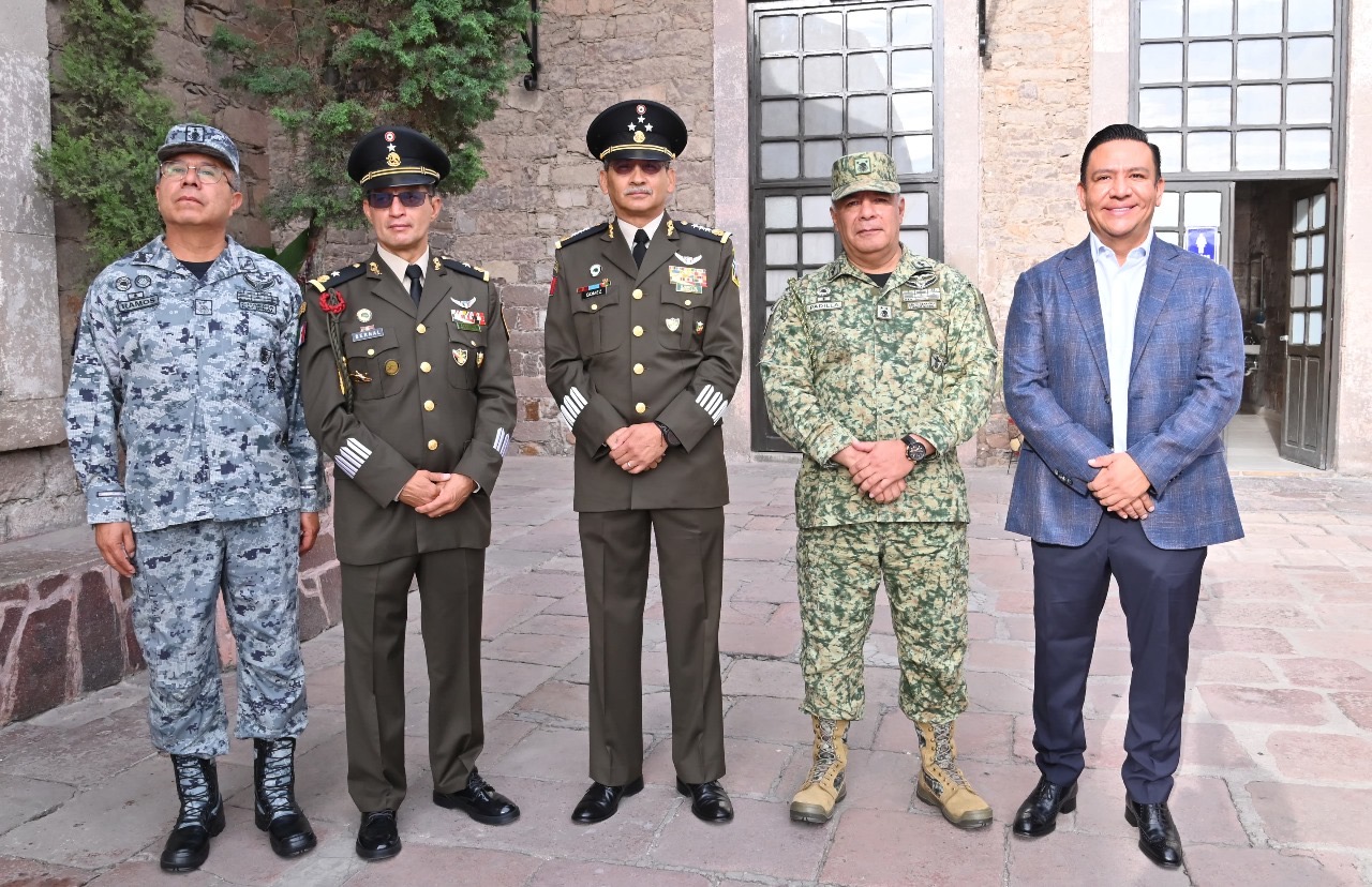 b5279e4a-872a-4c95-ae8d-bfc899528a75