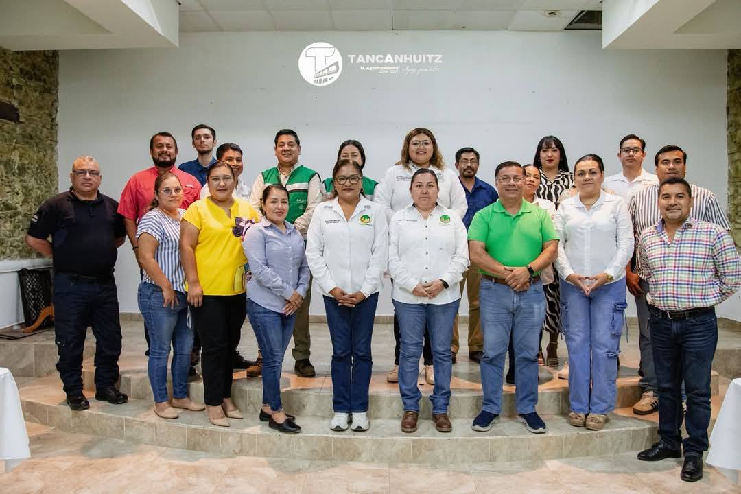 consejo-prevencion-accidentes-tancanhuitz