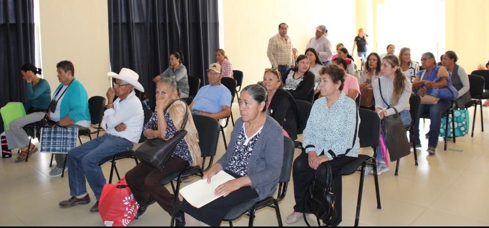 d3aed818-df96-43d8-a247-377676dd4e1b