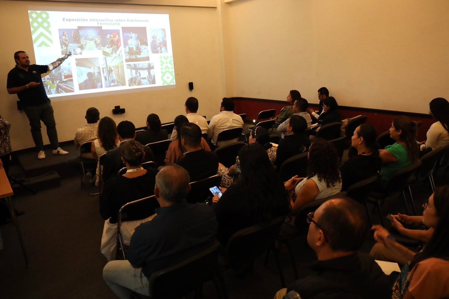 d7298eb2-8ff1-432c-8438-86bb75c96958