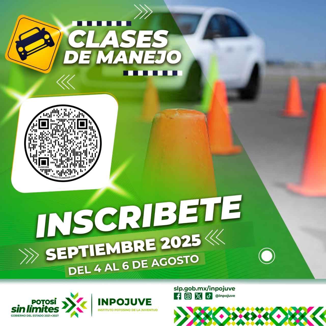 eecc633e-34e4-4ad5-8024-9d1dee8472e3