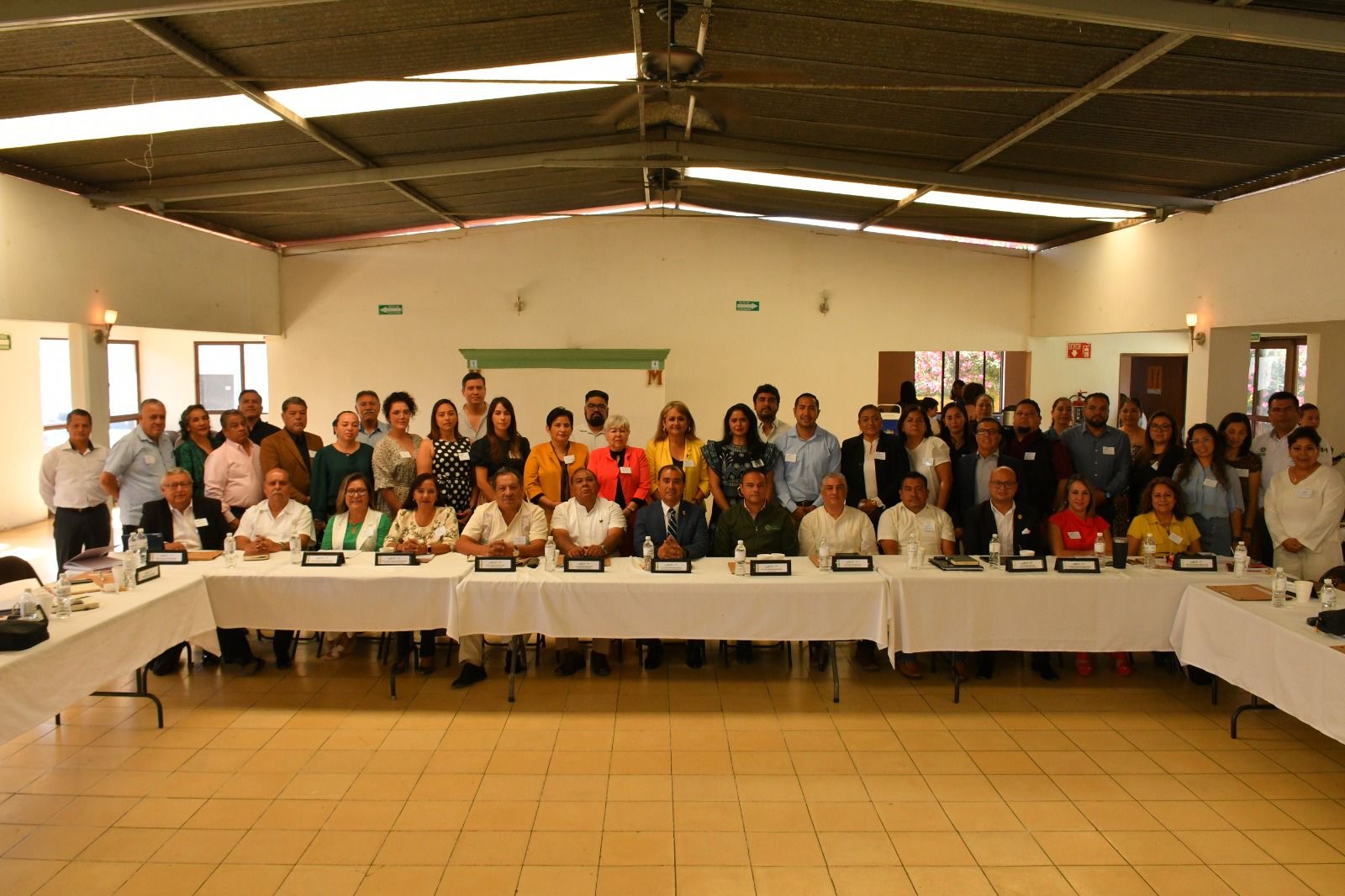 fea40db6-7ea4-49b8-a609-0f7e1b1aeb87