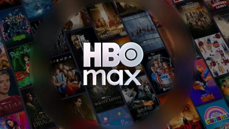 hbo-max-sube-precios-mexico