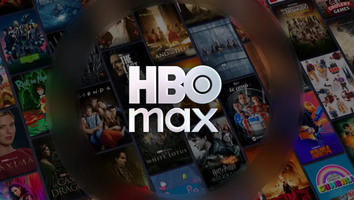 hbo-max-sube-precios-mexico