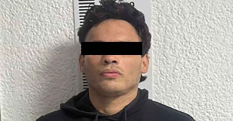 julio-cesar-chavez-jr-mexico