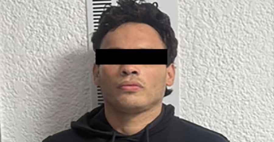 julio-cesar-chavez-jr-mexico