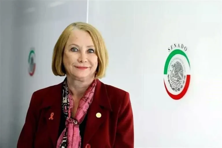 laura-itzel-castillo-senado