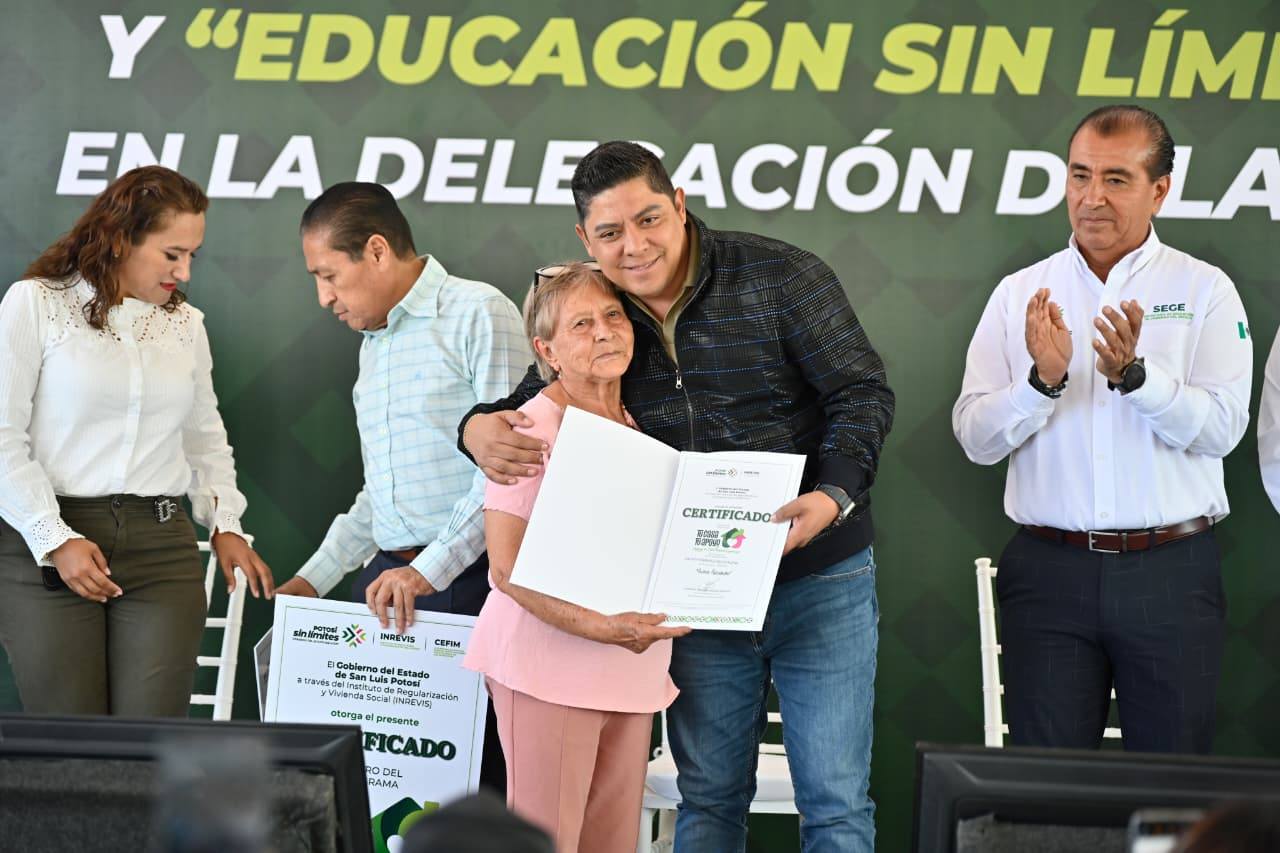 lotes-gratuitos-ricardo