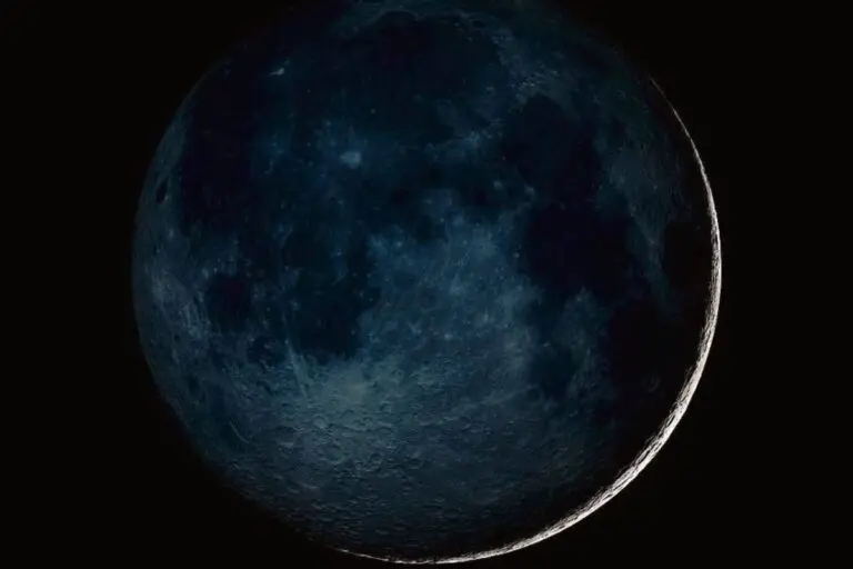 luna-negra-cielo-estrellas-agosto-2025