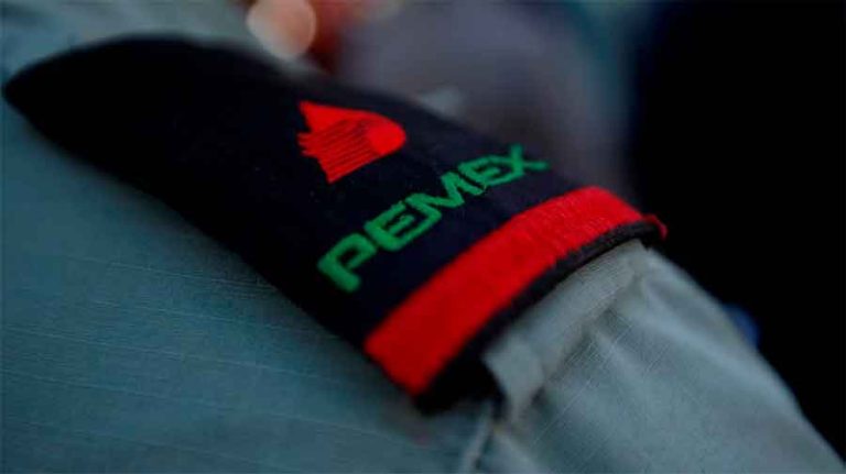 plataforma-petrolera-pemex-akal-r