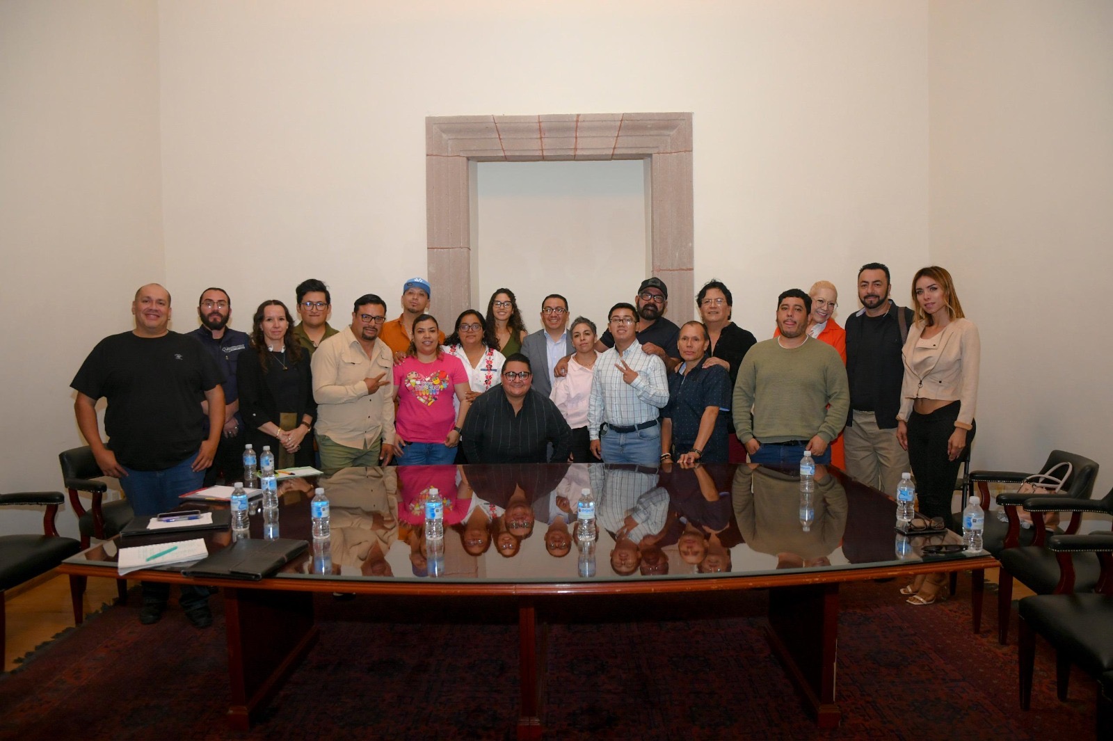 69d38a69-820c-48f8-ab5d-19a2a90e9465