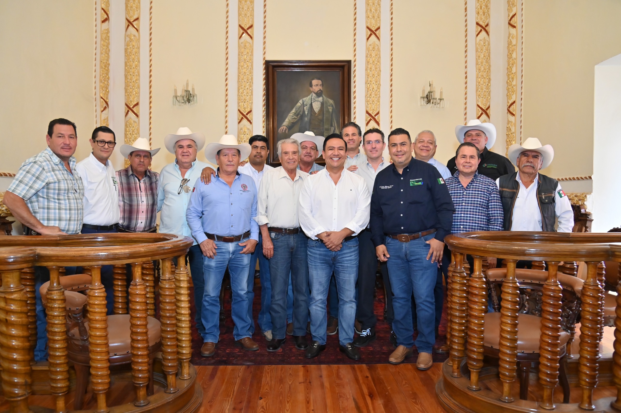 77e4558d-f1d8-43a0-9420-0cc1c94ded34