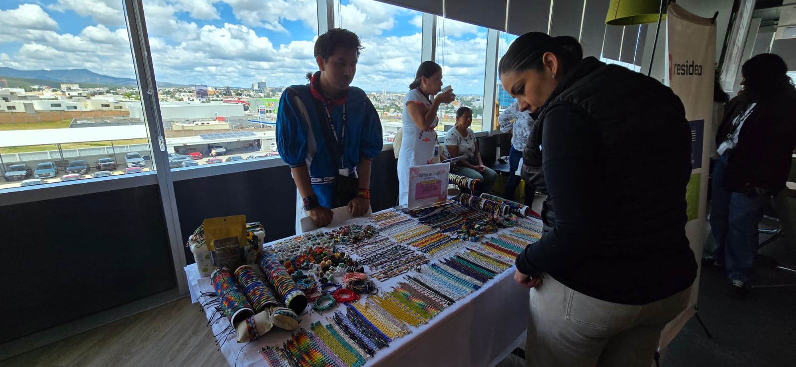 8032bd0a-0c20-47c2-96a8-0b9a97fdaa19