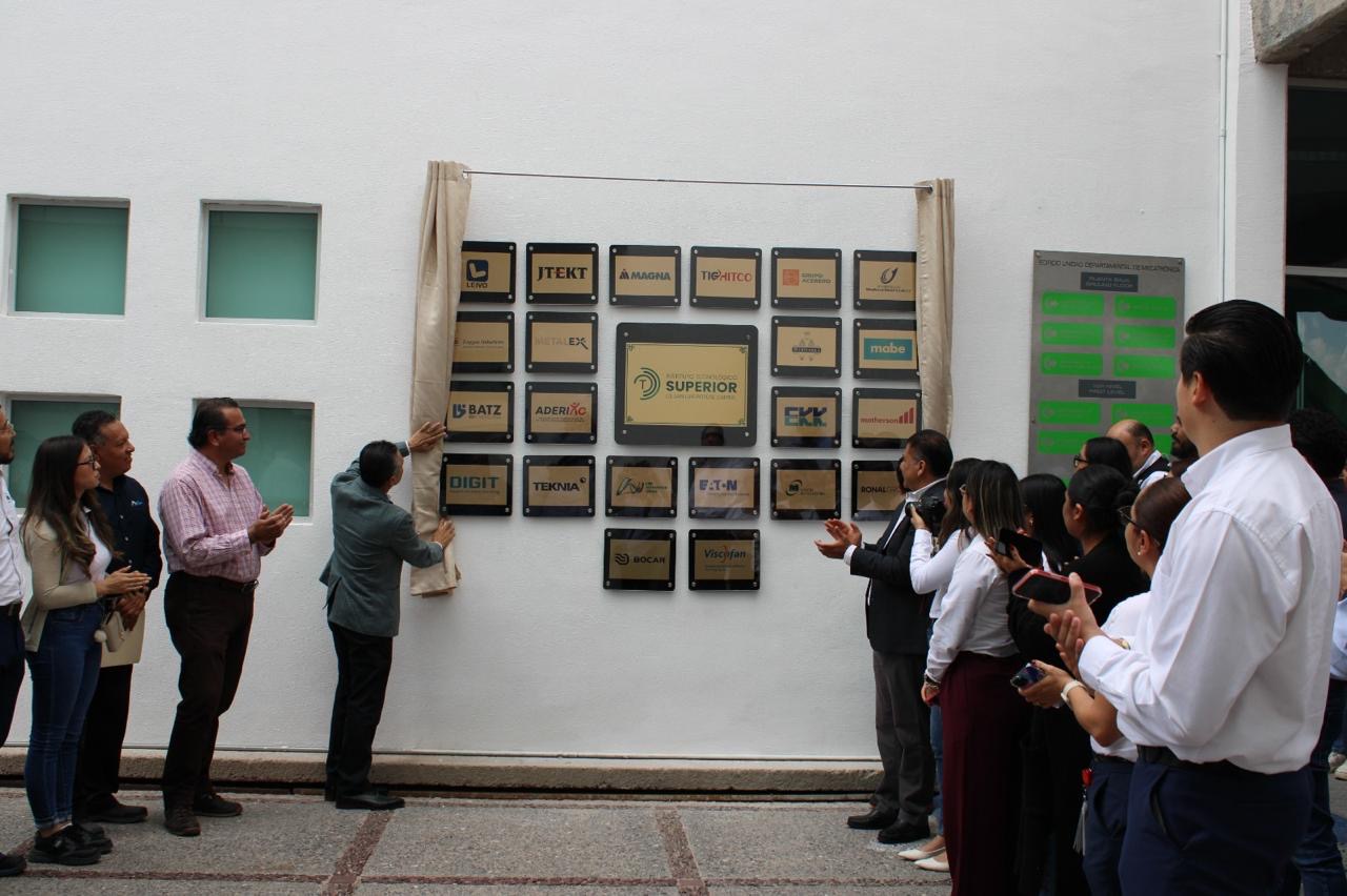 bfda2da4-93ca-48b8-9696-912cf5d63cda