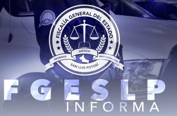 f6ee5318-5b4b-44d7-bb69-c9359beac2ba