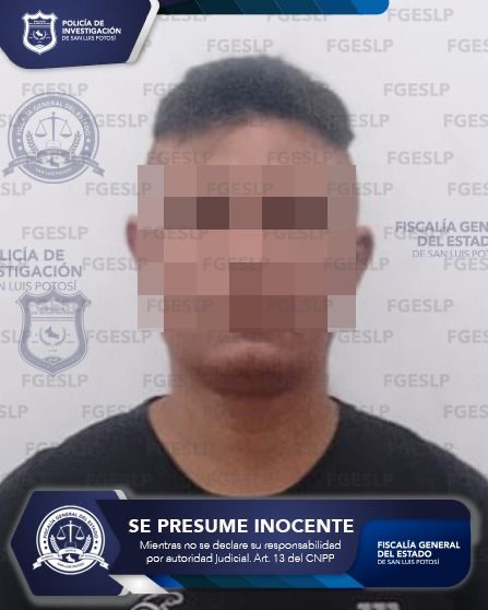 fa3f65b4-dbac-4f1a-9f49-2215c28348f0