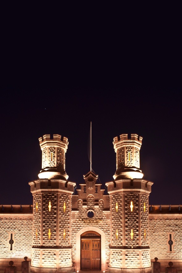 13848776-2c46-479b-8fc8-d617989afcd4