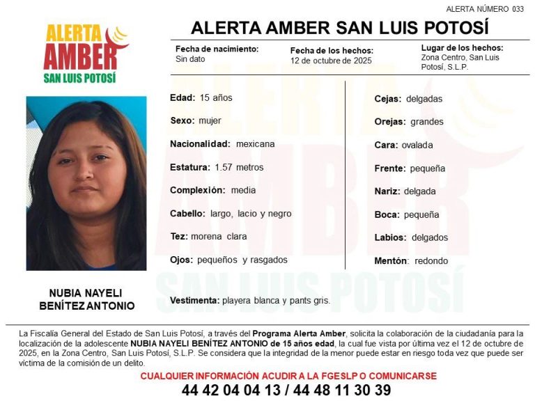 176cf01c-23ad-475b-b4d8-70ae7649ffc3