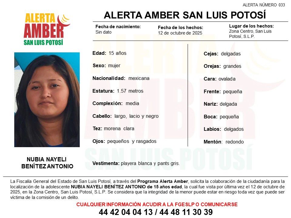 176cf01c-23ad-475b-b4d8-70ae7649ffc3