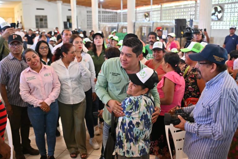 1f33c85c-7485-4709-bd4d-82bbd1d6af19