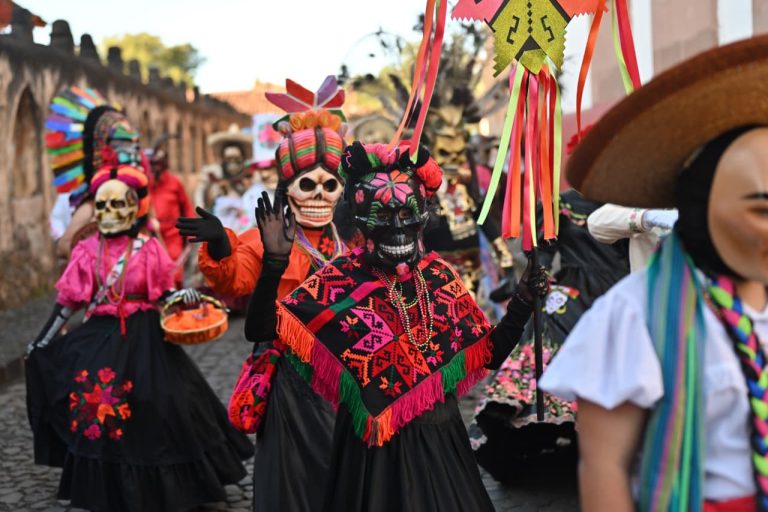 27e62392-8bb1-48a4-9ed7-ec873e2732f0