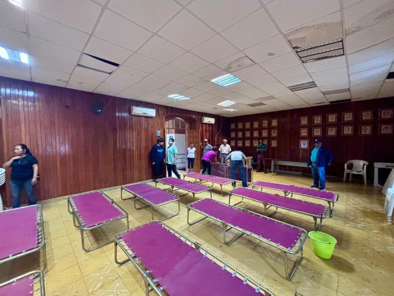 2e832991-d7f1-436e-8ab3-1445cd68aed6