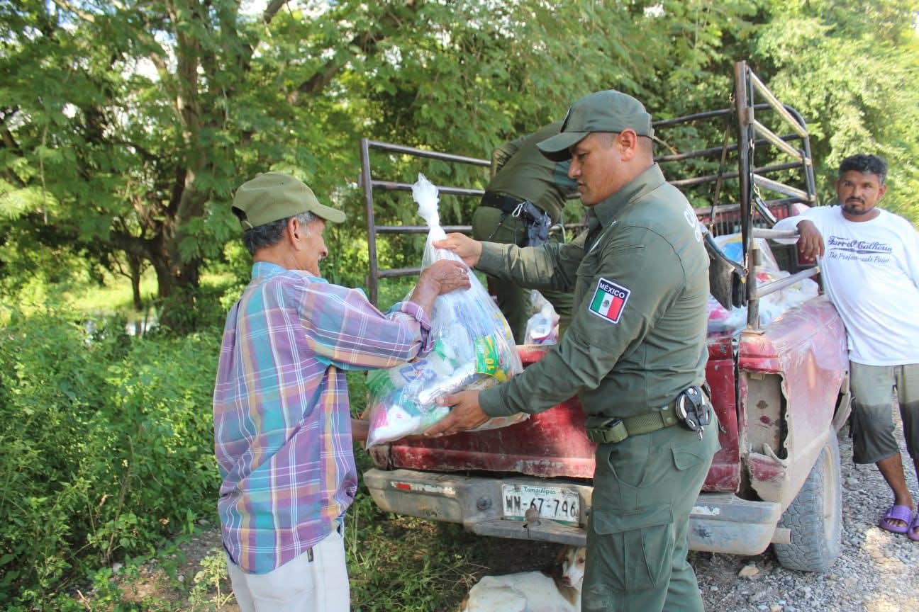 49005dcc-f2e7-44be-b4b3-42c37b22ca81