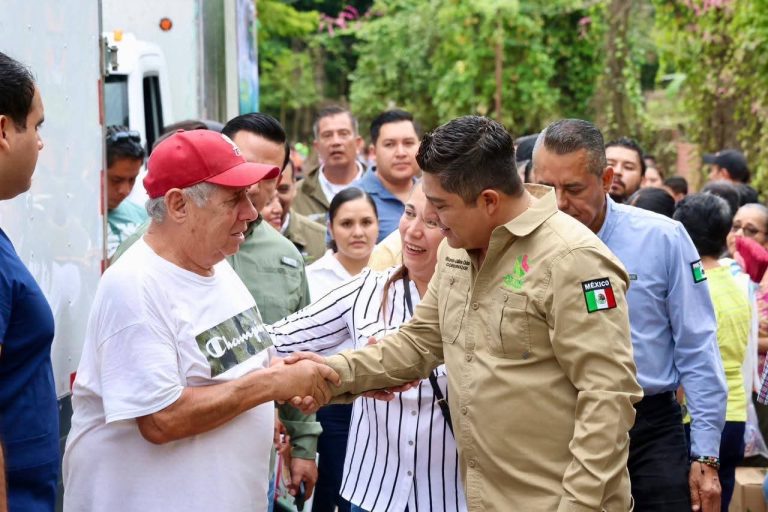 4ad55eb4-051c-4055-8a52-9185f2c93121