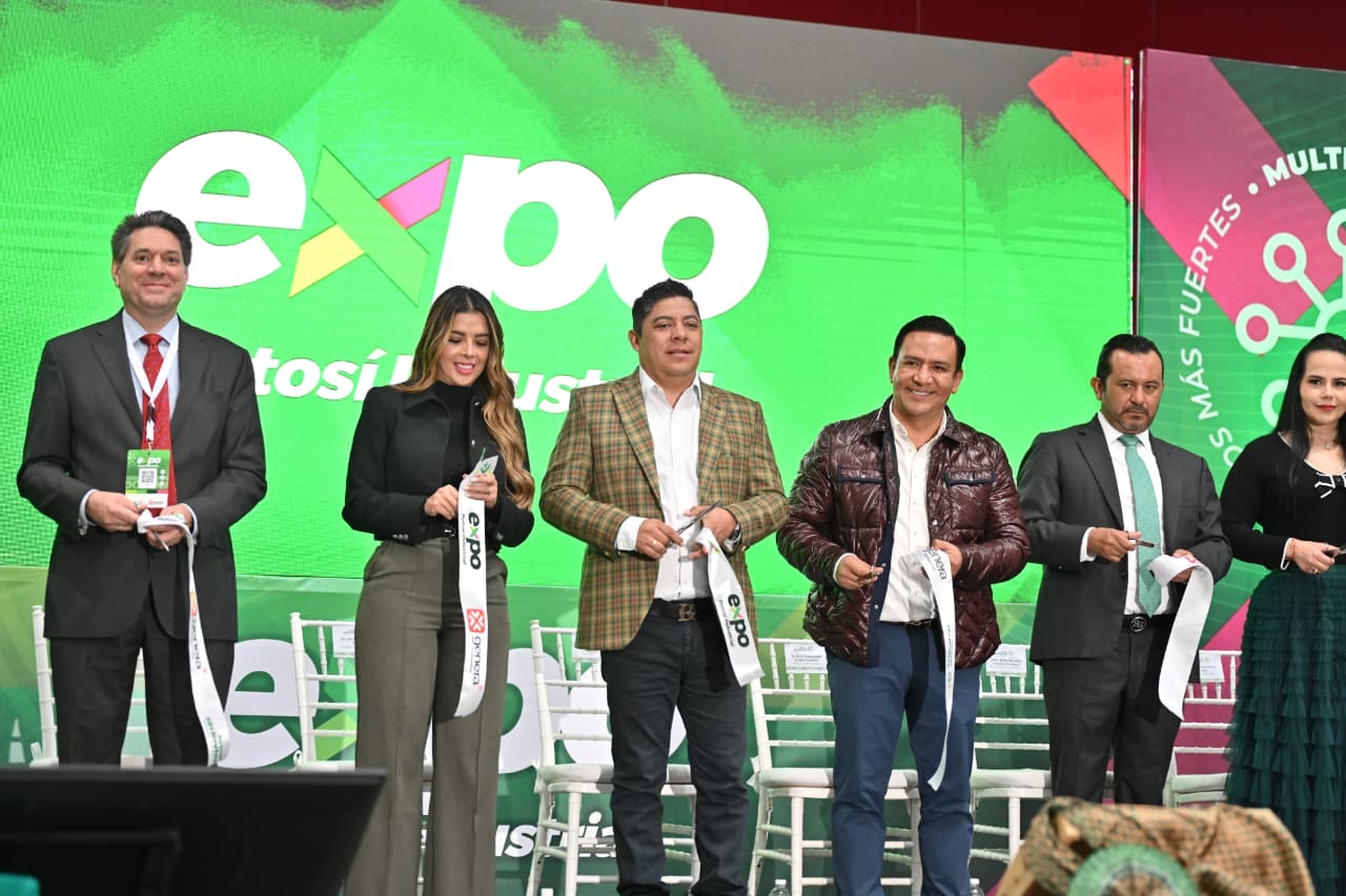 4cca922b-71fe-43fe-867b-abfc3800051e