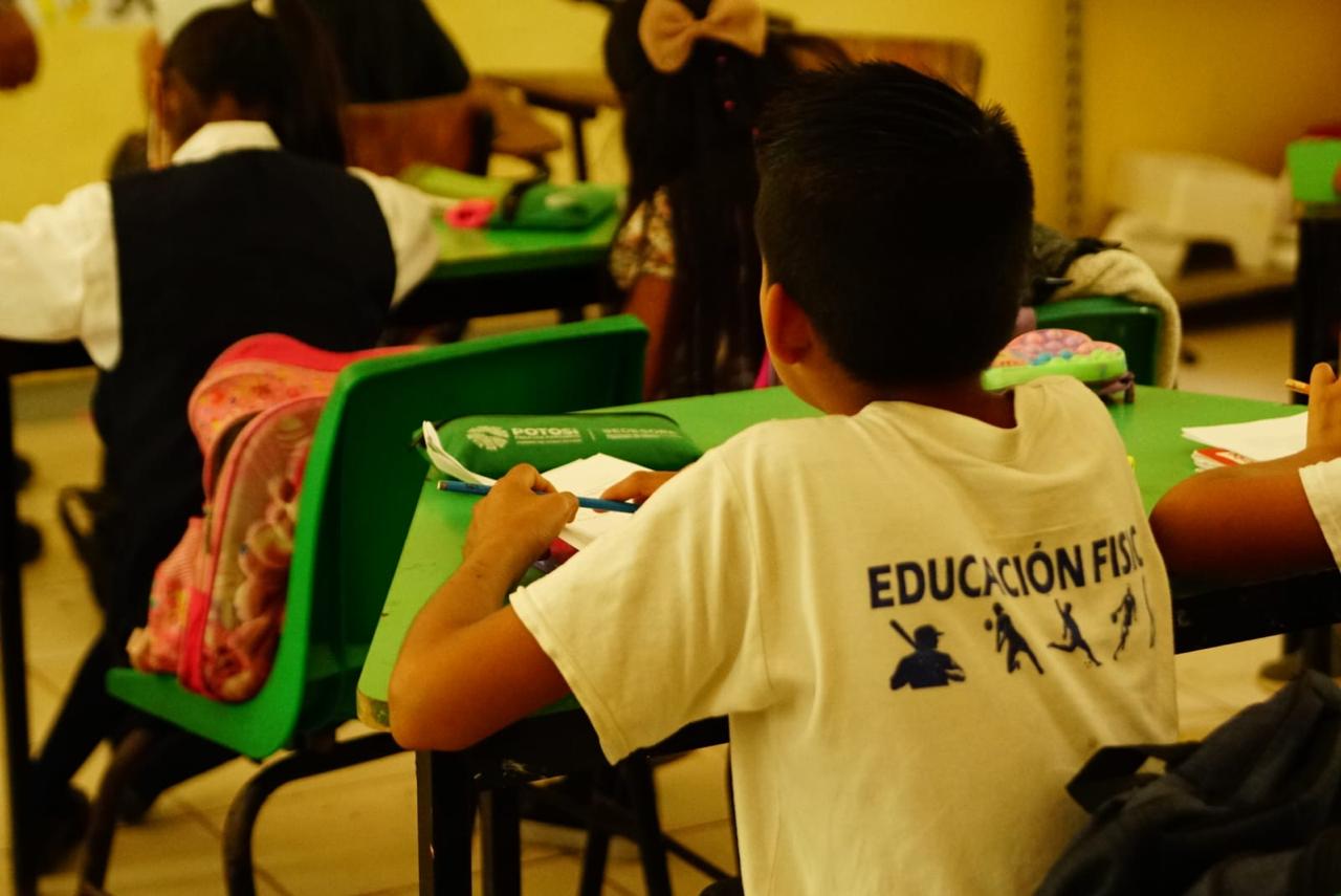 6585f13d-3683-4de9-abfa-862364a489a4