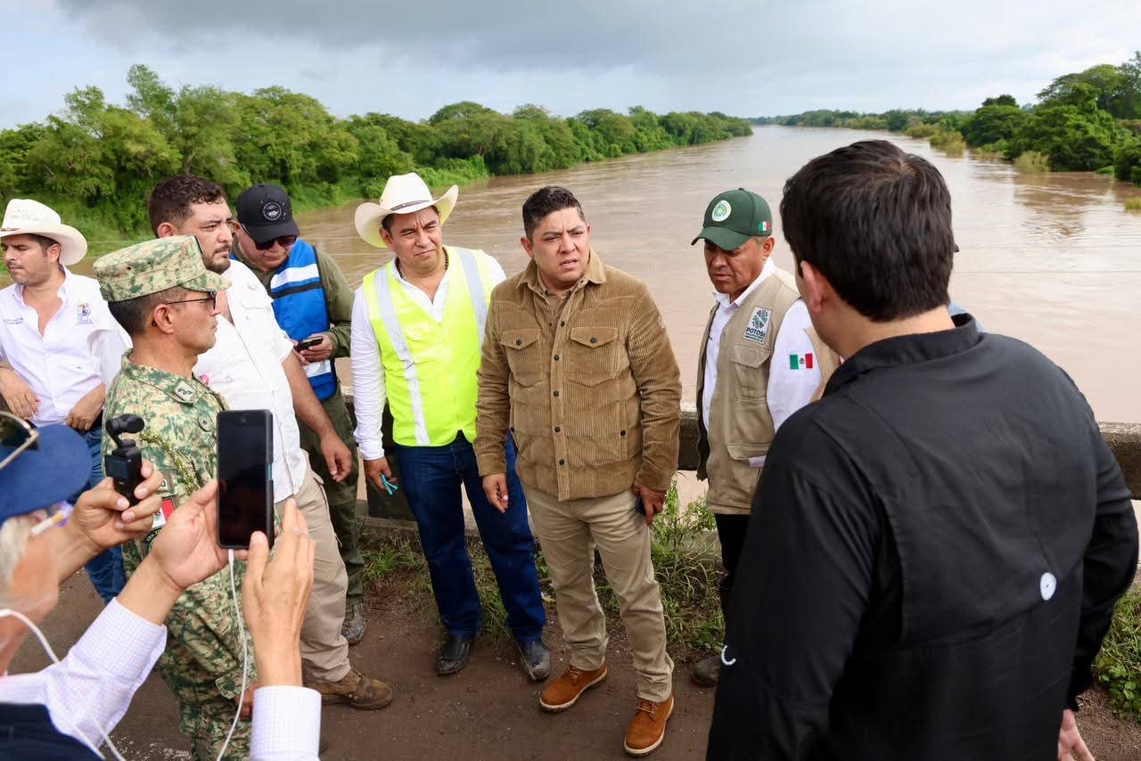 77efd062-9a07-4b9e-b698-ebcba9beed3f