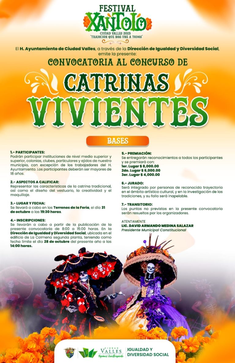 911a0231-2525-4d88-aa45-2c8e6f2a4e8f