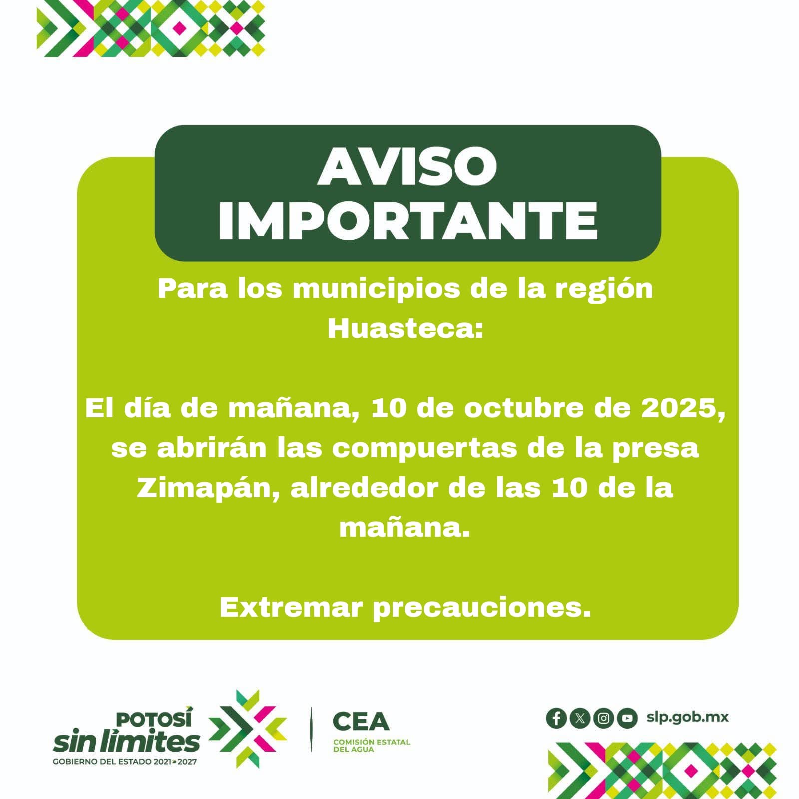 9861e4ad-6fab-4997-956d-08f9c94aa845