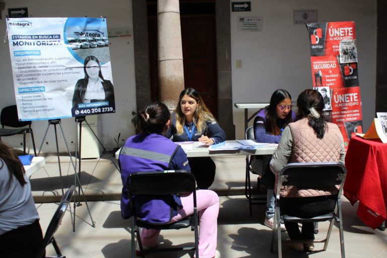 a38c577e-467e-4ccc-a864-12827d6b876a