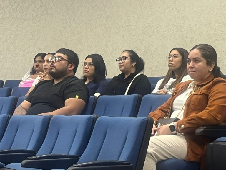 a541dc80-ea9c-4a0f-be7a-46a61344a5c4