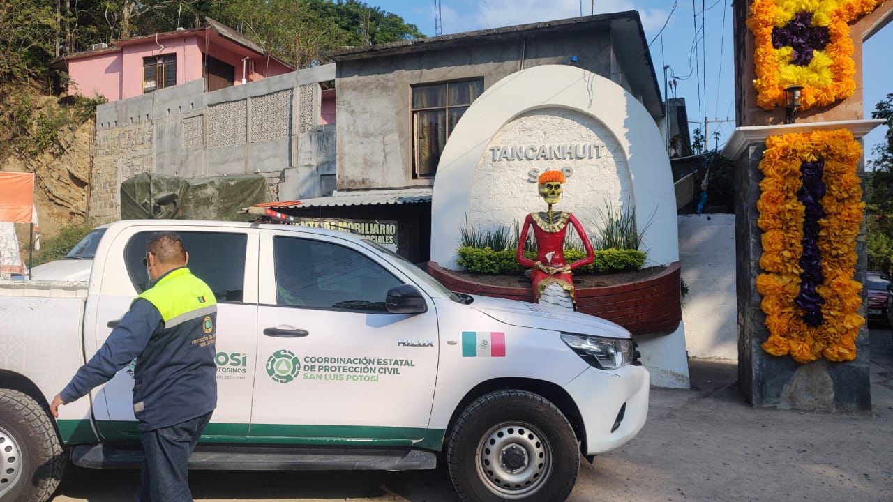 a662d115-7cc4-4508-a165-9464e803e515