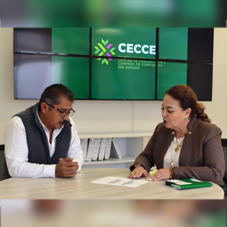 ac42fa23-070a-4589-803a-895818919d99